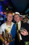 Thumbs/tn_Feest van Toen - Loveboat 146.jpg